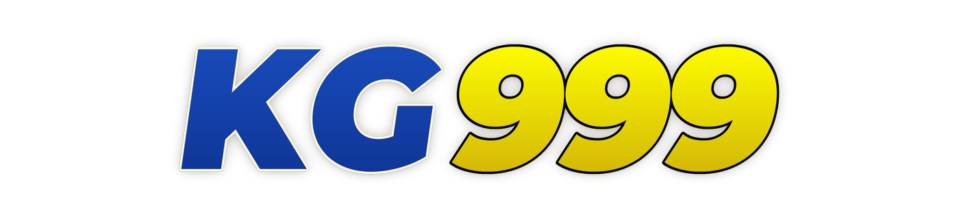 kg999